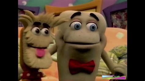 the adventures of timmy the tooth youtube.